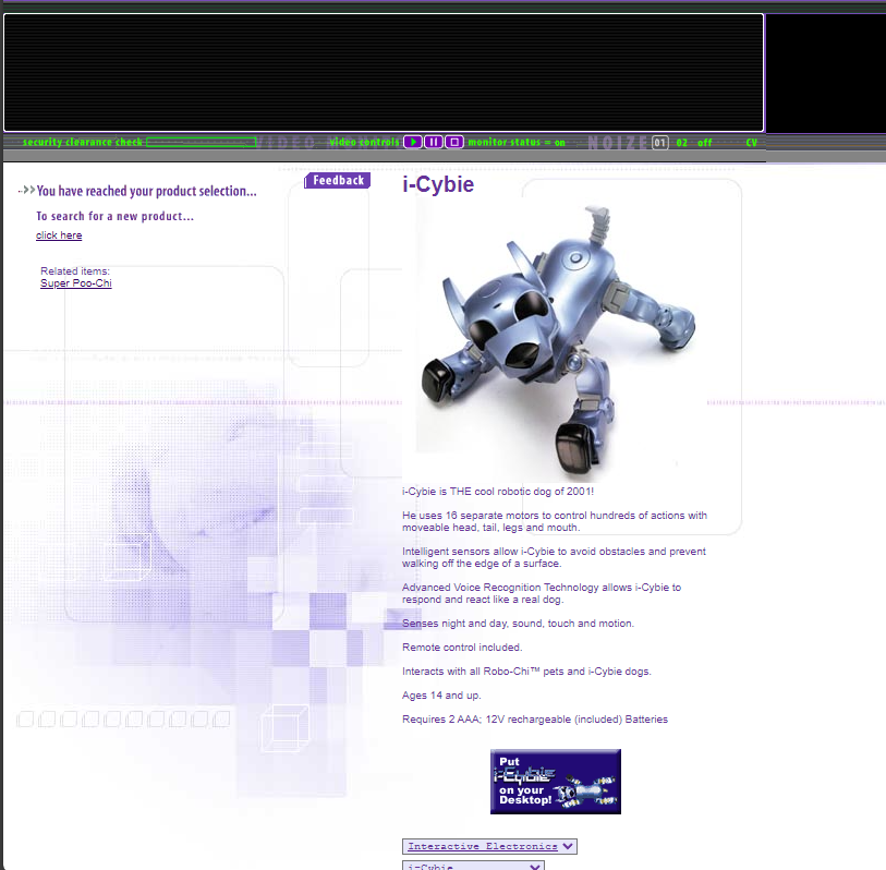 Image attachment